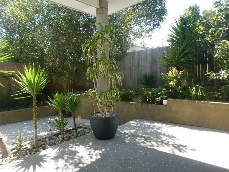 58 Macadamia Drive, Pottsville NSW 2489