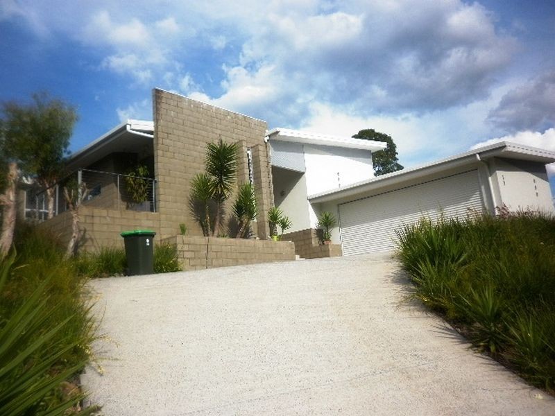 58 Macadamia Drive, Pottsville NSW 2489