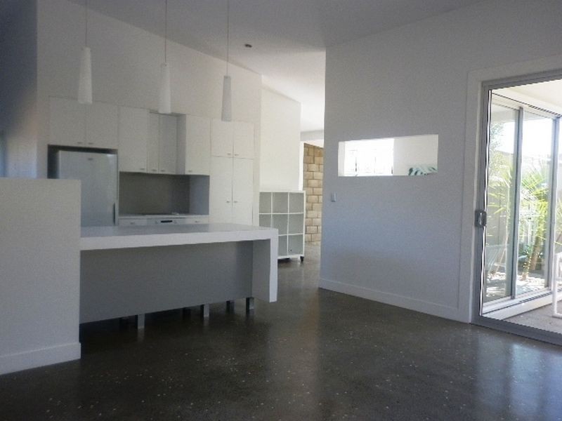 58 Macadamia Drive, Pottsville NSW 2489