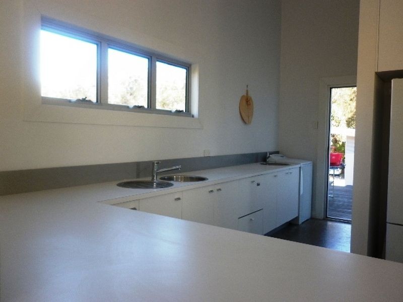 58 Macadamia Drive, Pottsville NSW 2489