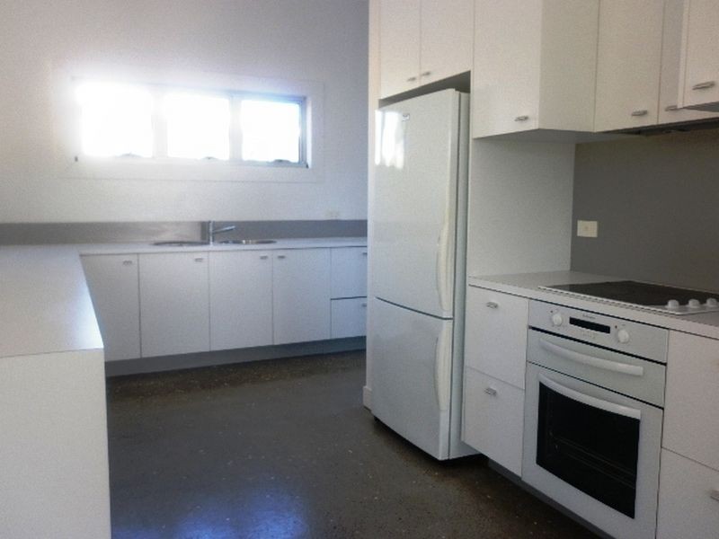 58 Macadamia Drive, Pottsville NSW 2489