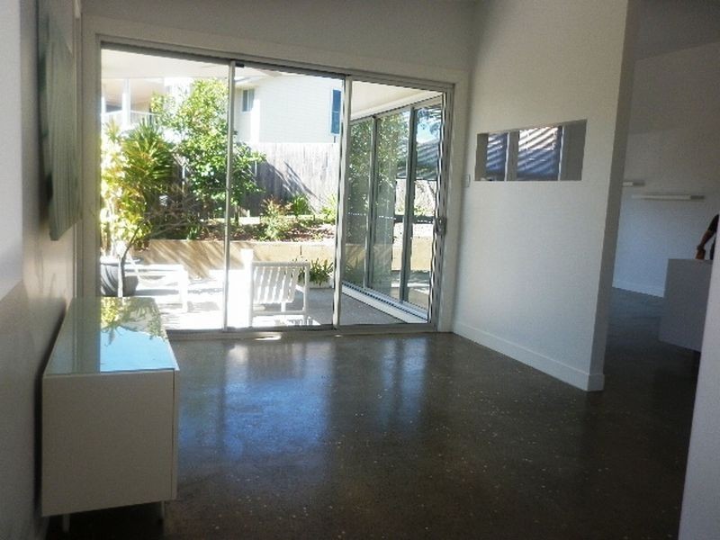 58 Macadamia Drive, Pottsville NSW 2489