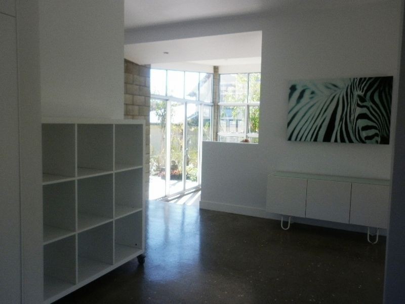 58 Macadamia Drive, Pottsville NSW 2489