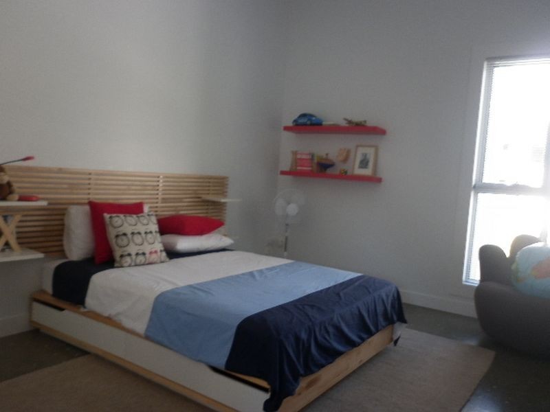 58 Macadamia Drive, Pottsville NSW 2489