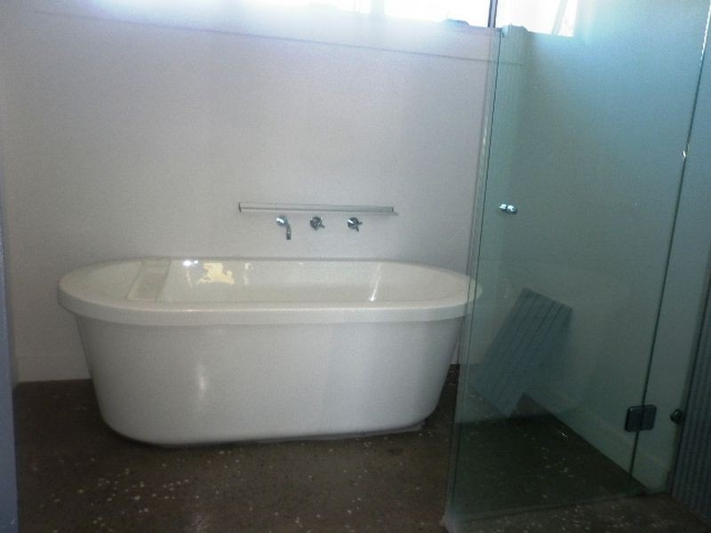 58 Macadamia Drive, Pottsville NSW 2489