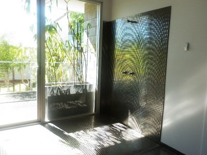 58 Macadamia Drive, Pottsville NSW 2489