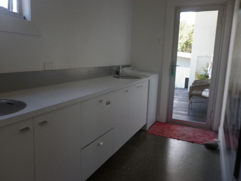 58 Macadamia Drive, Pottsville NSW 2489