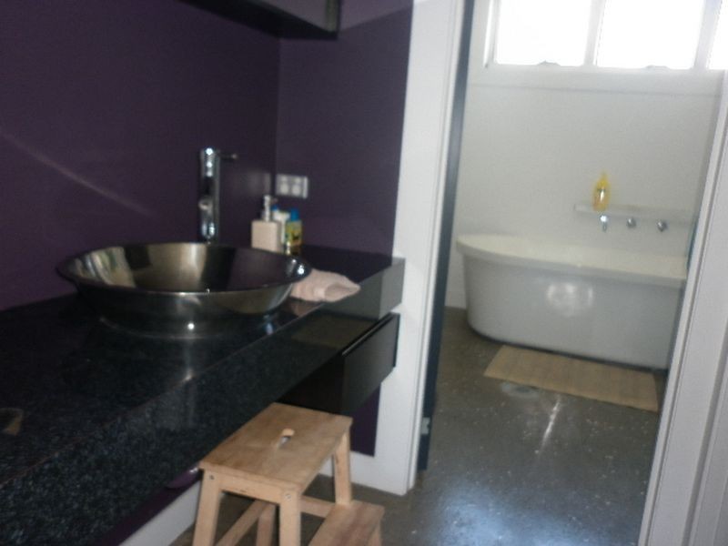 58 Macadamia Drive, Pottsville NSW 2489