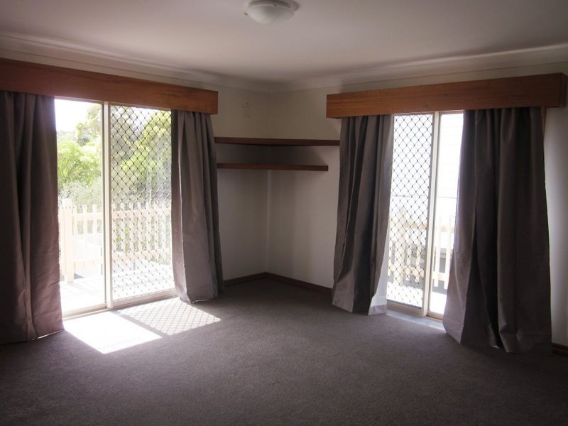 3 Elfran Avenue, Pottsville NSW 2489