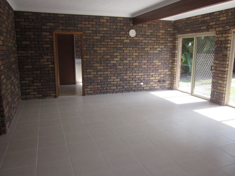 3 Elfran Avenue, Pottsville NSW 2489