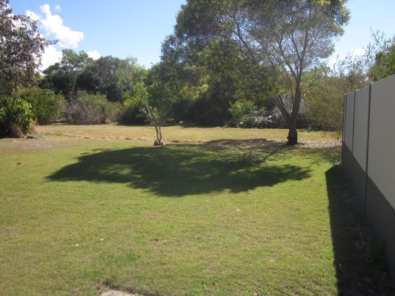 3 Elfran Avenue, Pottsville NSW 2489