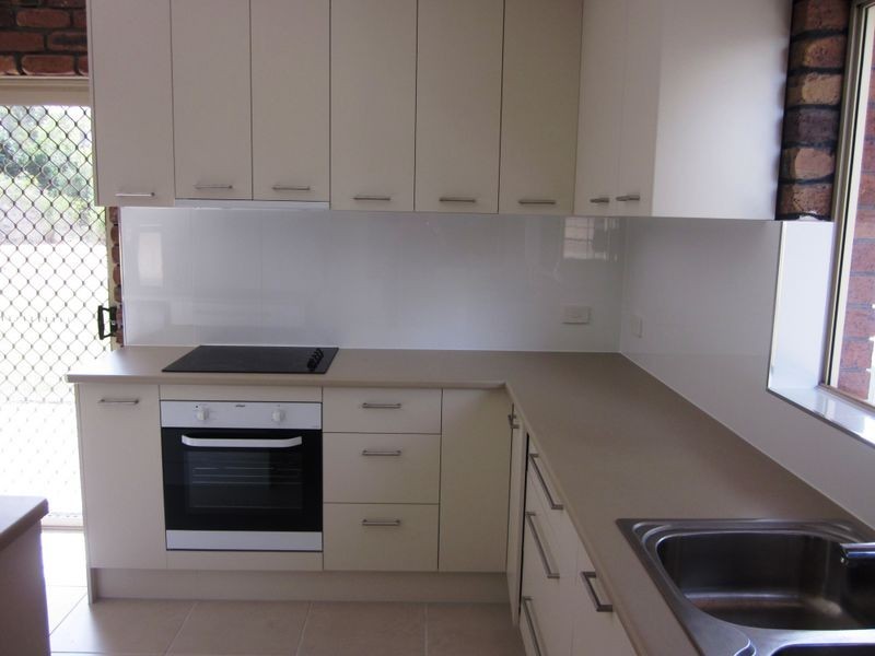 3 Elfran Avenue, Pottsville NSW 2489