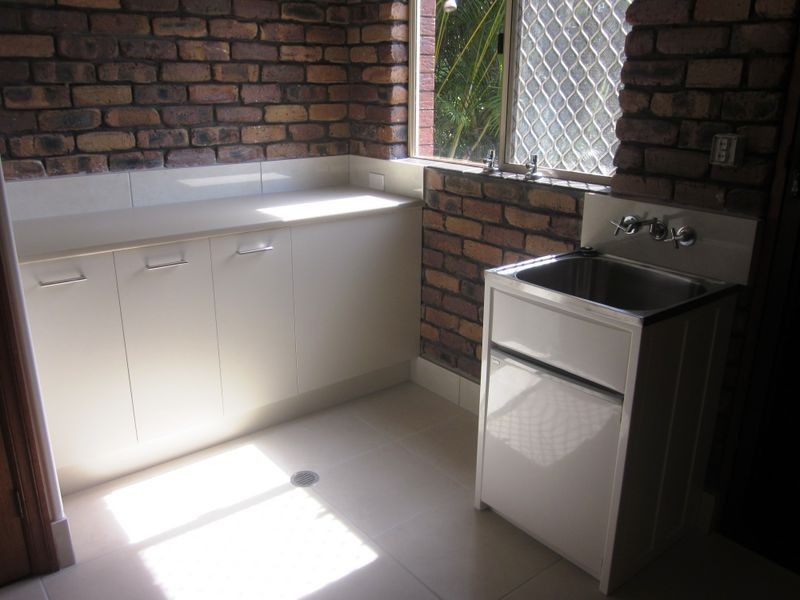 3 Elfran Avenue, Pottsville NSW 2489