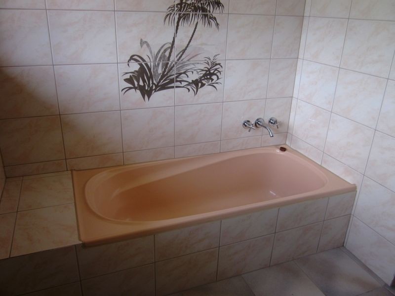 3 Elfran Avenue, Pottsville NSW 2489