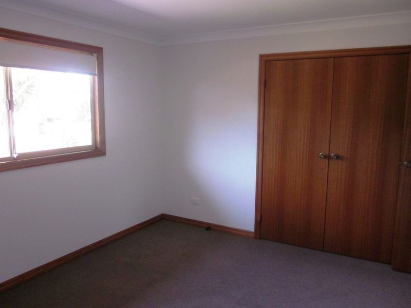 3 Elfran Avenue, Pottsville NSW 2489