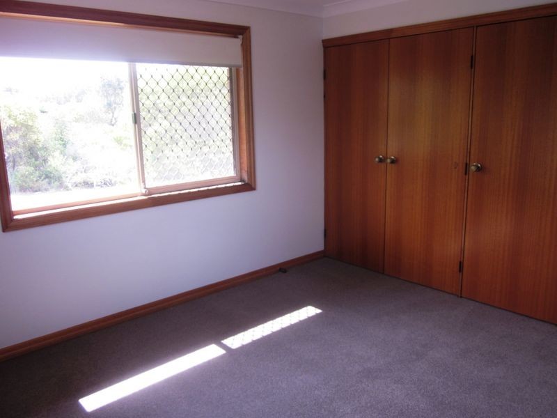 3 Elfran Avenue, Pottsville NSW 2489