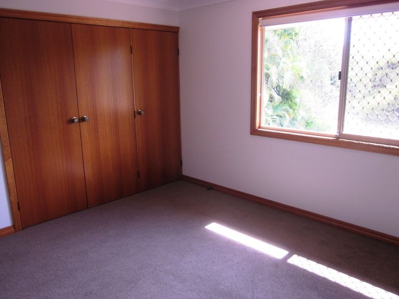 3 Elfran Avenue, Pottsville NSW 2489