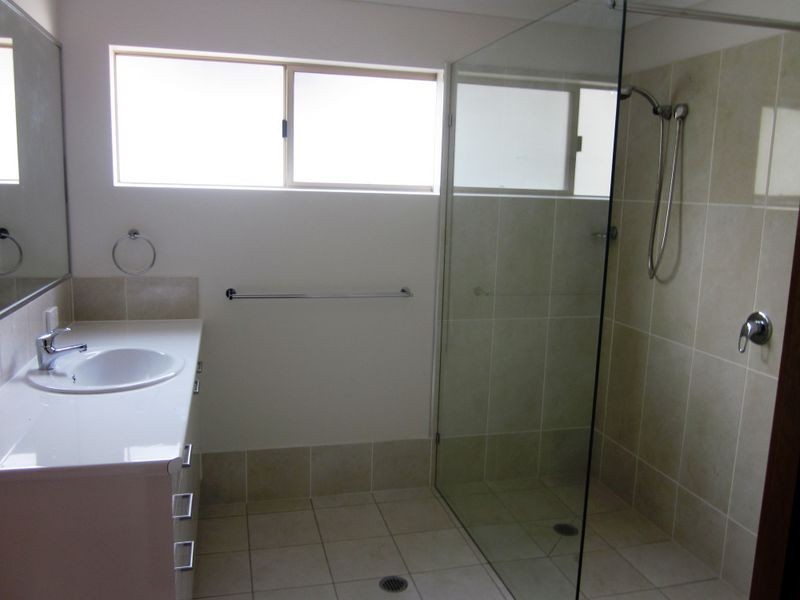 3 Elfran Avenue, Pottsville NSW 2489