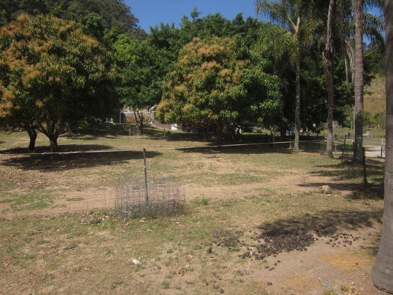 5 Yalambee Avenue, Pottsville NSW 2489