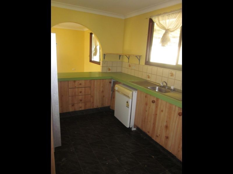 5 Yalambee Avenue, Pottsville NSW 2489