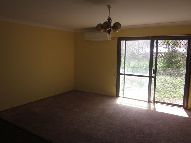 5 Yalambee Avenue, Pottsville NSW 2489