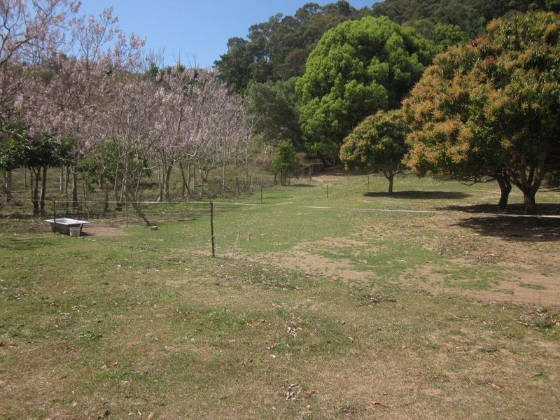 5 Yalambee Avenue, Pottsville NSW 2489