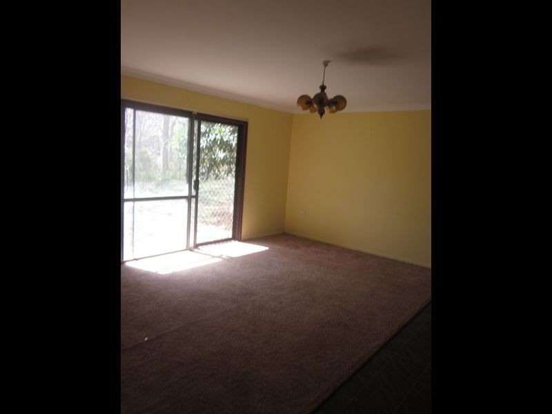 5 Yalambee Avenue, Pottsville NSW 2489