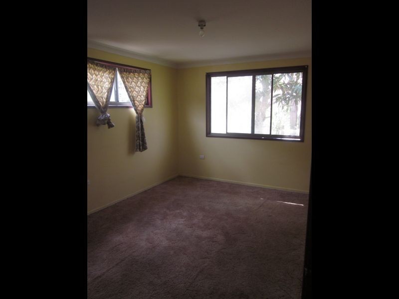 5 Yalambee Avenue, Pottsville NSW 2489