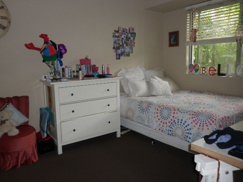 34 Hovea Drive, Pottsville NSW 2489