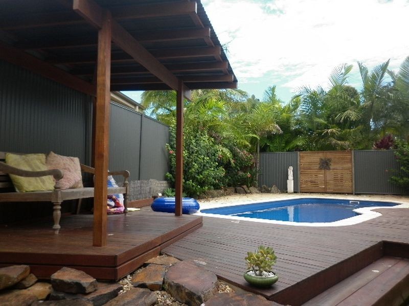 34 Hovea Drive, Pottsville NSW 2489