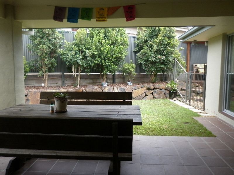 34 Hovea Drive, Pottsville NSW 2489