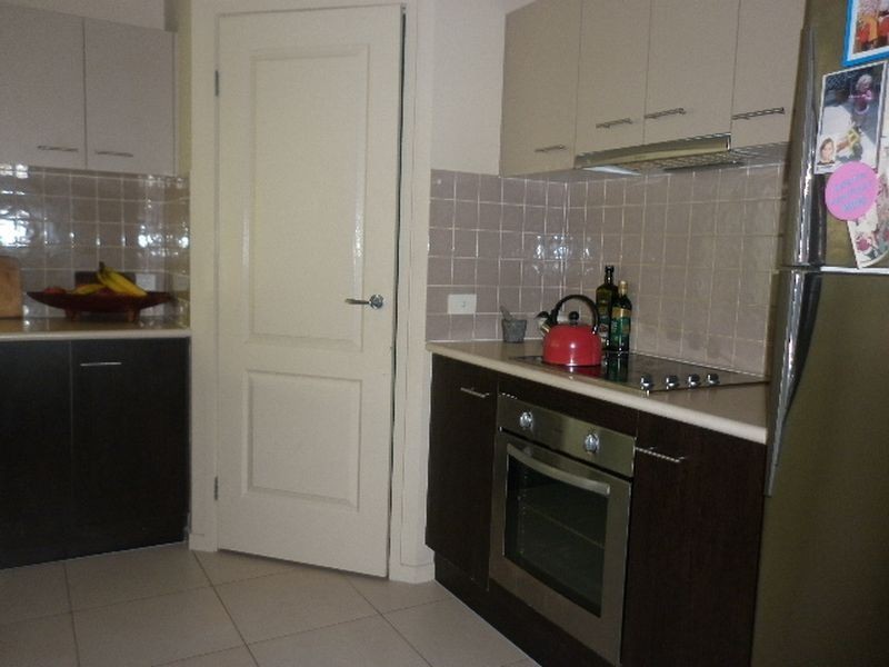 34 Hovea Drive, Pottsville NSW 2489