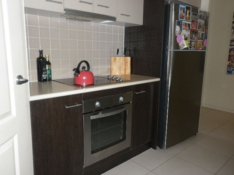 34 Hovea Drive, Pottsville NSW 2489