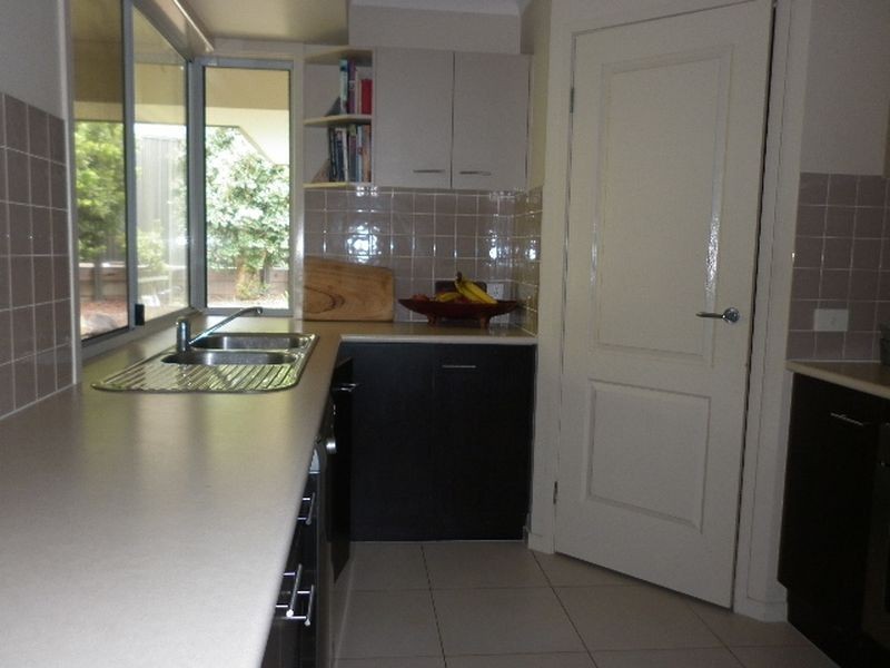 34 Hovea Drive, Pottsville NSW 2489