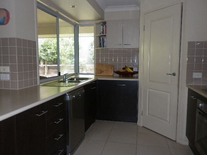 34 Hovea Drive, Pottsville NSW 2489