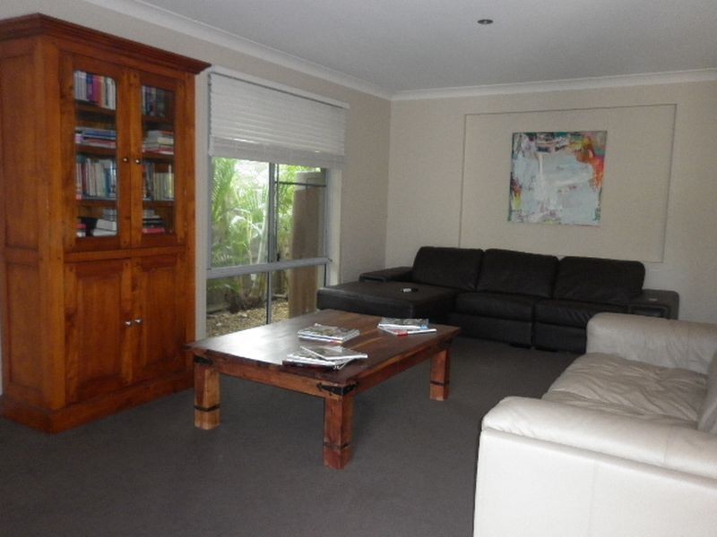 34 Hovea Drive, Pottsville NSW 2489