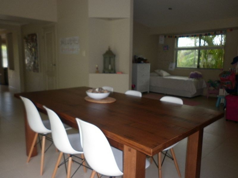 34 Hovea Drive, Pottsville NSW 2489