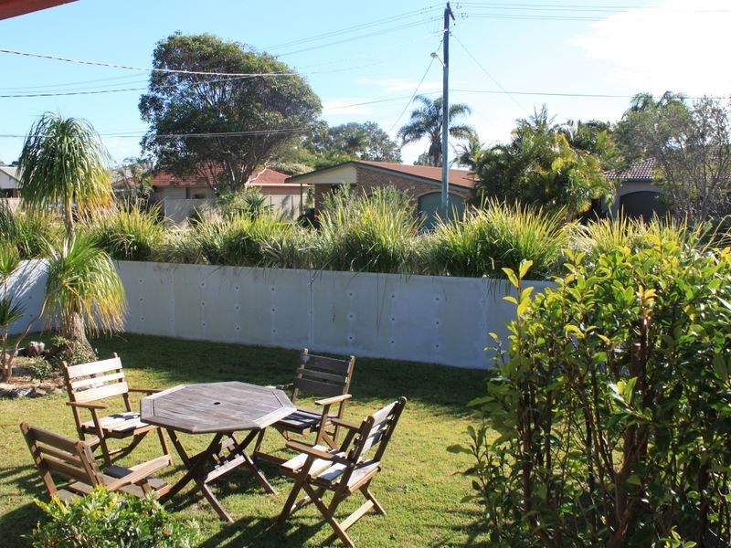 1/13 Oleander Avenue, Cabarita Beach NSW 2488