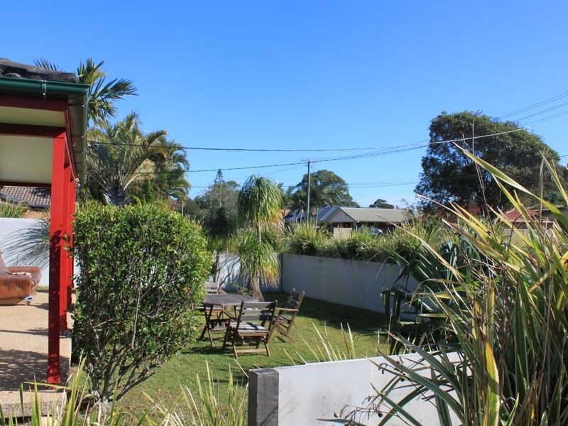 1/13 Oleander Avenue, Cabarita Beach NSW 2488