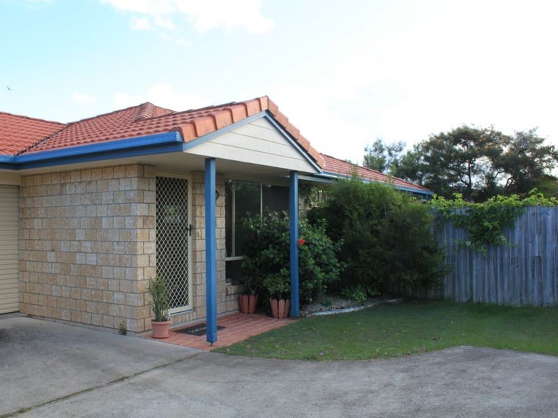 2/40 Buckingham Drive, Pottsville NSW 2489