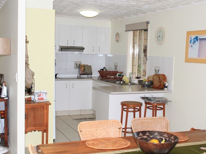 2/40 Buckingham Drive, Pottsville NSW 2489