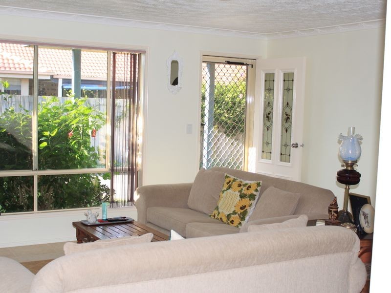 2/40 Buckingham Drive, Pottsville NSW 2489