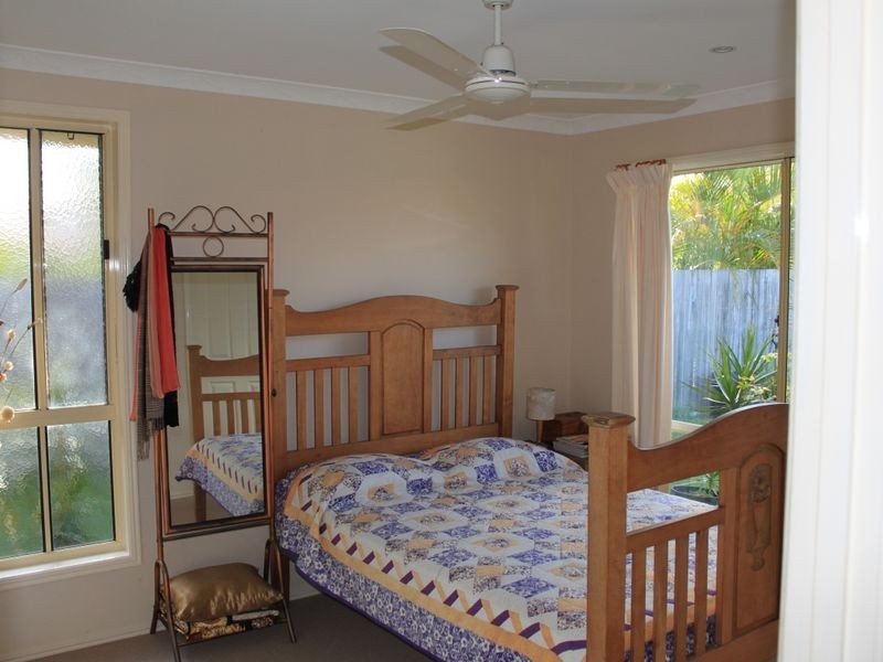 2/40 Buckingham Drive, Pottsville NSW 2489