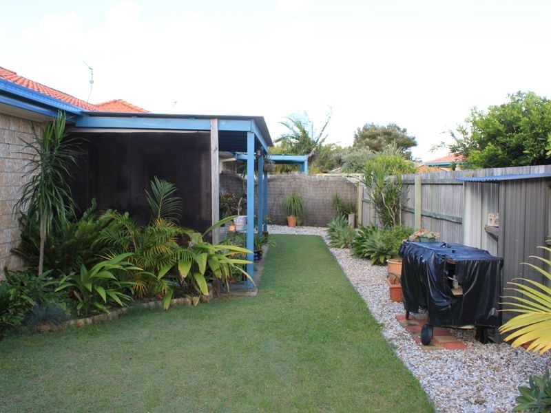 2/40 Buckingham Drive, Pottsville NSW 2489