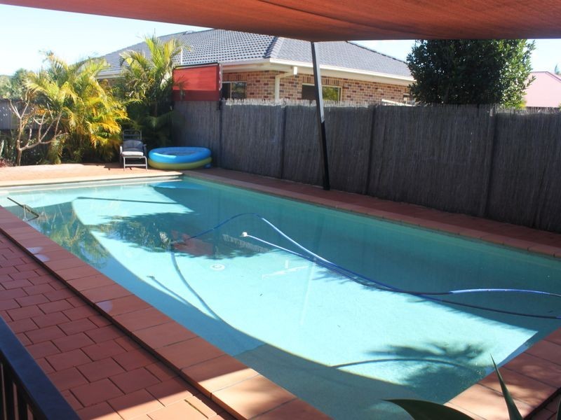 23 Buckingham Drive, Pottsville NSW 2489