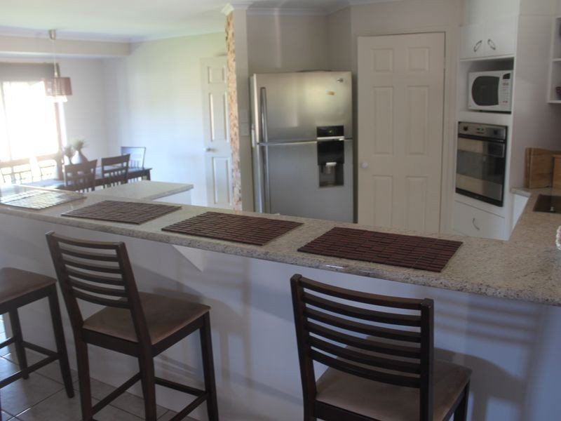 23 Buckingham Drive, Pottsville NSW 2489