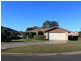 23 Buckingham Drive, Pottsville NSW 2489