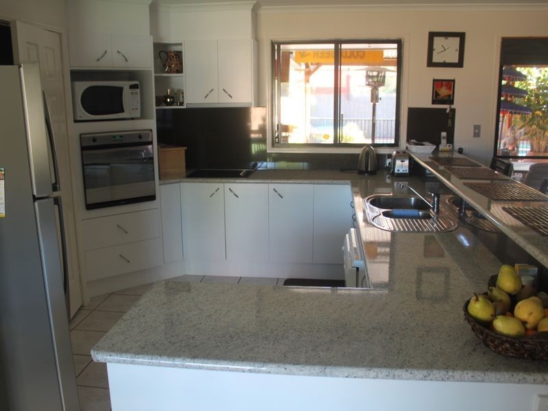 23 Buckingham Drive, Pottsville NSW 2489