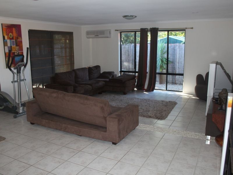 23 Buckingham Drive, Pottsville NSW 2489