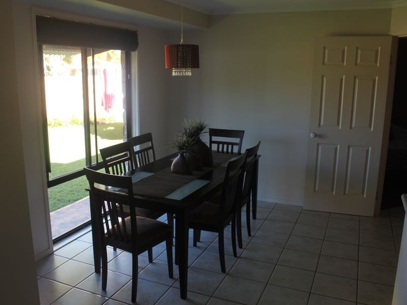 23 Buckingham Drive, Pottsville NSW 2489